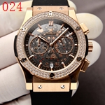 スーパーコピーウブロ時計